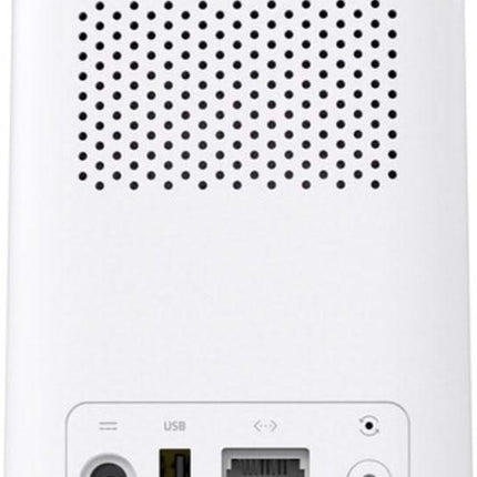 Eufy Video-Türklingel S220 Set drahtlos mit Homebase