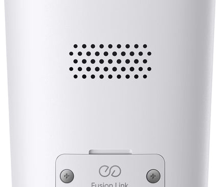 Eufy Eufycam E40 3er-Pack mit 3 drahtlosen 2K-Kameras und Homebase 3