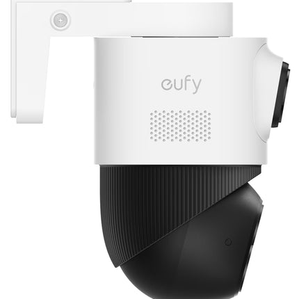 Eufy Eufycam S4 8MP 4K PTZ PoE Add-On camera