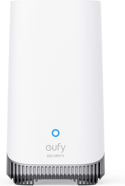 Eufy Homebase 3 basisstation