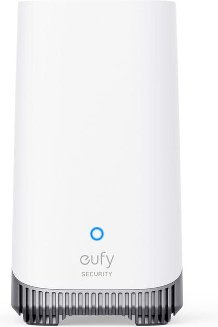 Eufy Homebase 3 basisstation