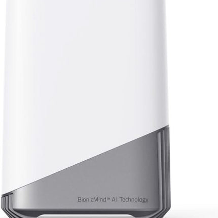 Eufy Homebase 3 basisstation