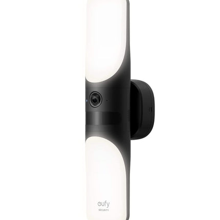 Eufy S100 Wired Wall Light Cam