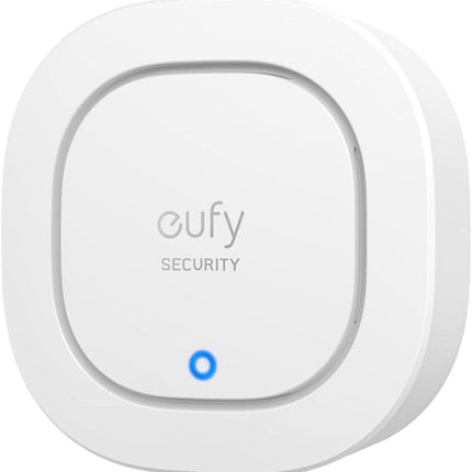 Eufy Security Indoor/Outdoor Siren, 105dB