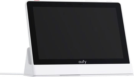 Eufy Smart Display E10