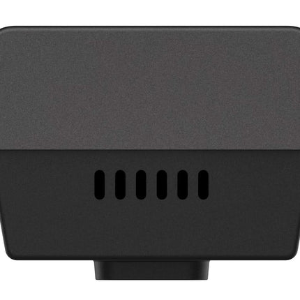 Eufy Videodeurbel C30, Full HD, Oplaadbaar, Batterij