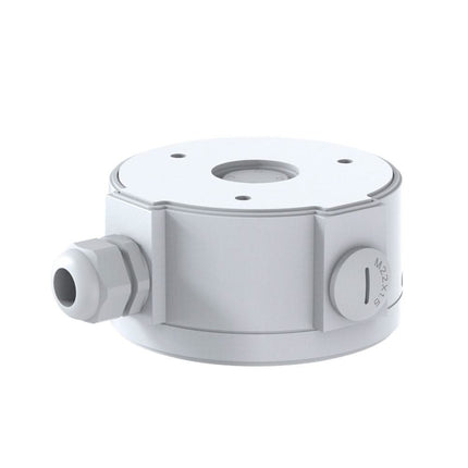 Foscam FABD4 wasserdichte Anschlussdose für D4Z