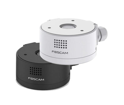 Foscam Foscam FABD4 waterproof junction box for D4Z