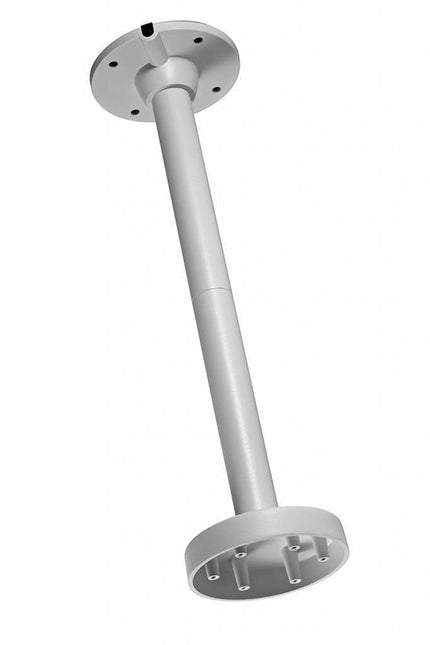 Hikvision DS-1271ZJ-120 plafondmontagebeugel
