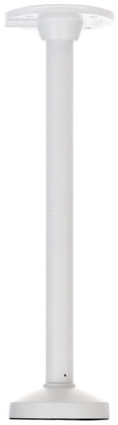 Hikvision DS-1271ZJ-135 plafondmontagebeugel