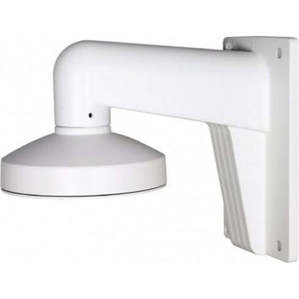 Hikvision DS-1273ZJ-130TRL aluminium wandbeugel