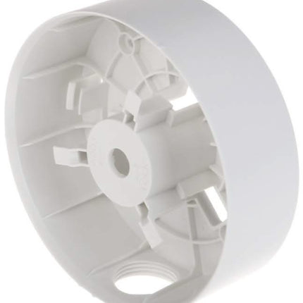 Hikvision DS-1280ZJ-PT3 montagebox