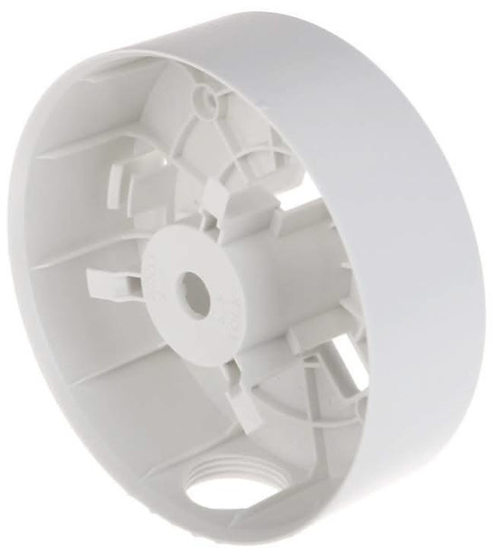 Hikvision DS-1280ZJ-PT3 montagebox