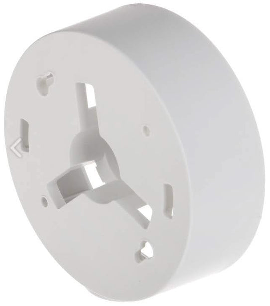 Hikvision DS-1280ZJ-PT3 montagebox