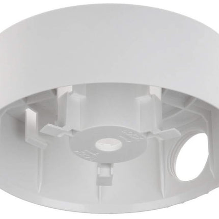 Hikvision DS-1280ZJ-PT3 montagebox