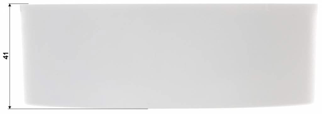 Hikvision DS-1280ZJ-PT3 montagebox