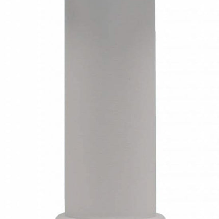 Hikvision DS-1661ZJ plafondmontage pijp 20cm