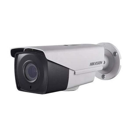 Hikvision DS-2CC12D9T-AIT3ZE,  2MP VariFocal Ultra Low-Light PoC Bullet Camera