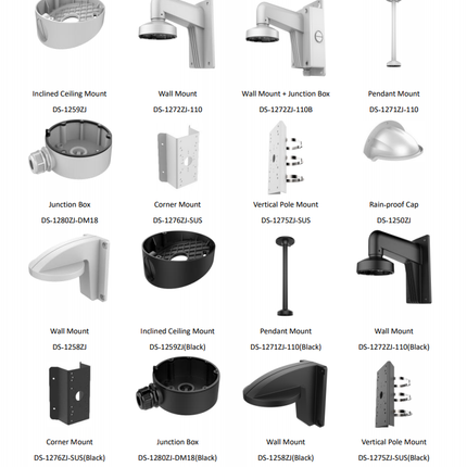 Hikvision DS-2CD2143G2-IS 4 MP IR-Leds Dome PoE SD-slot
