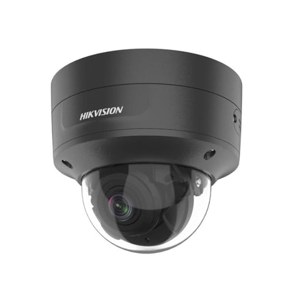 Hikvision DS-2CD2786G2-IZS | 8MP | 2.8-12mm Zoomlens| Acusense | PoE | SD-slot | IR-Led |