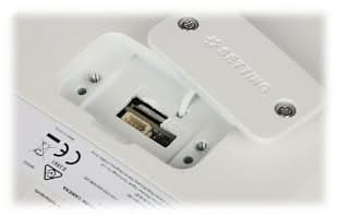 Hikvision DS-2CD2T47G2P-LSU/SL 4MP Panorama AcuSense ColorVu