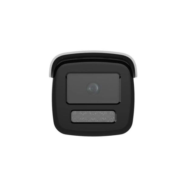 Hikvision DS-2CD2T87G2H-LI, Bullet ColorVu Hybrid 8MP IP Camera