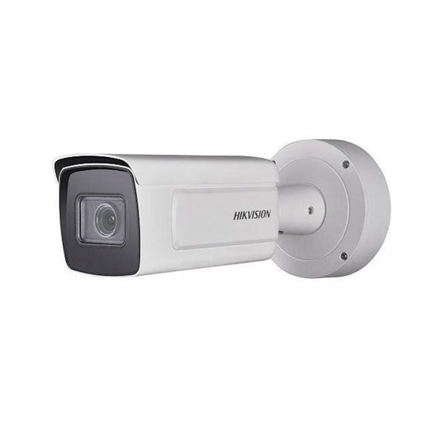 Hikvision DS-2CD7A26G0/P-IZHS, 2MP, DarkFighter, 140dB WDR 8~32mm motorzoom, ANPR, Deep in View