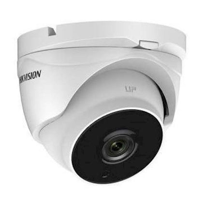 Hikvision DS-2CE56D8T-IT3Z, 40m IR, Turbo HD Low Light, Motorzoom, 2.8-12MM