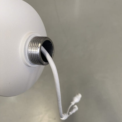 Hikvision DS-2CV2141G2-IDW 4MP WIFI IR leds 2-weg Audio DEMO