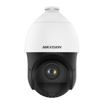 Hikvision DS-2DE4225IW-DE/T5 | 2 Megapixel | Binnen/Buiten | Nachtzicht | 25x Zoom | 100m IR | PTZ