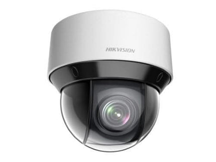 Hikvision DS-2DE4A425IWG-E | 4 Megapixel | Binnen/Buiten | Nachtzicht | 25x Zoom