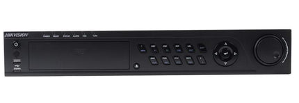 Hikvision DS-7324HWI-SH