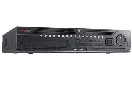 Hikvision DS-9616NI-I8 Netwerk Video Recorder (16 camera's) (NVR)