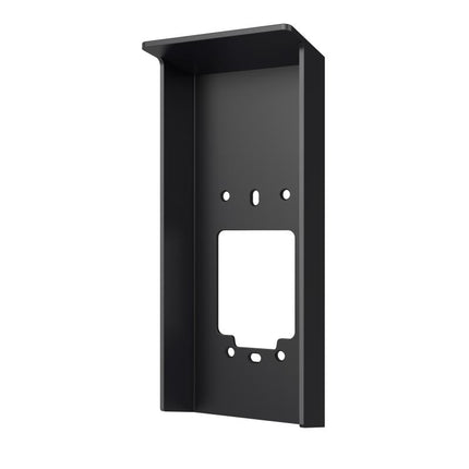 Hikvision DS-KABV6114-RS, Rain cover for DS-KV6114 and DS-KV6124 Series