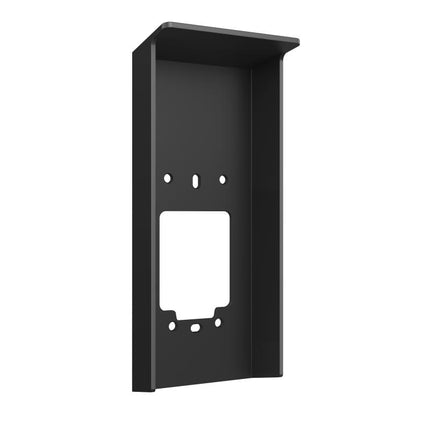 Hikvision DS-KABV6114-RS, Rain cover for DS-KV6114 and DS-KV6124 Series