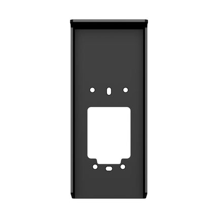 Hikvision DS-KABV6114-RS, Rain cover for DS-KV6114 and DS-KV6124 Series