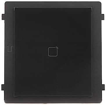 Hikvision DS-KD-M Mifare-lezer