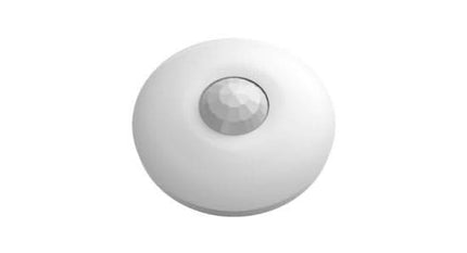 Hikvision DS-PDCL12DT-EG2, Bedrade interne Dual-Tech detector