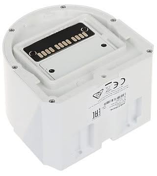 Hikvision DS-PDCM15PF-IR PIRCAM voor Tritech buitendetector