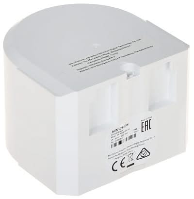 Hikvision DS-PDCM15PF-IR PIRCAM voor Tritech buitendetector