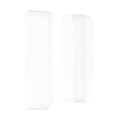 Hikvision DS-PDMCX-E-WE MagneetContact voor buiten, IP66