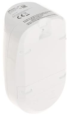 Hikvision DS-PDPC12P-EG2-WE Draadloze Foto-PIR 12m bereik