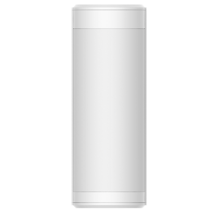 Hikvision DS-PDTT15AM-LM-WE Draadloze Externe TriTech Detector