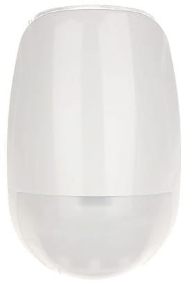 Hikvision DS-PWA64-KIT-WE AxPro Startkit GPRS LAN WiFi