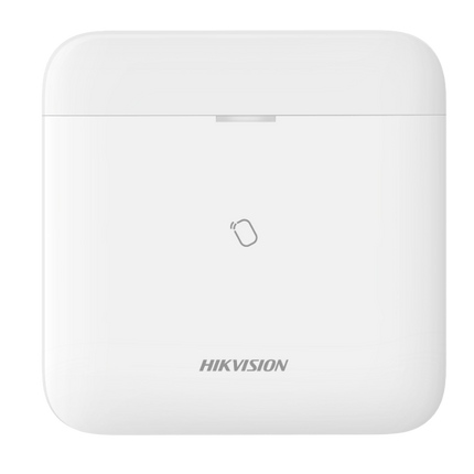 Hikvision DS-PWA96-M-WE Hub 4G WiFi LAN 96 zones