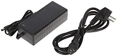 Hikvision Hikvision 48volt power supply for DS-7604NXX series PoE recorder