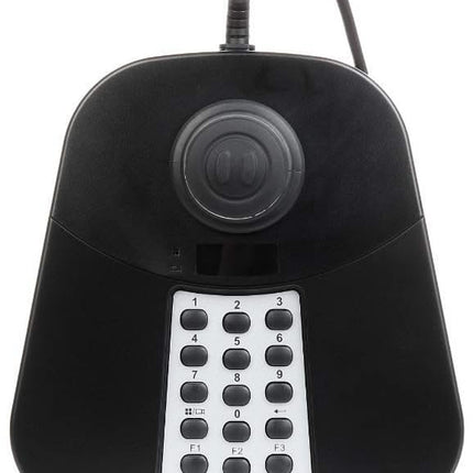 Hikvision Hikvision DS-1005KI