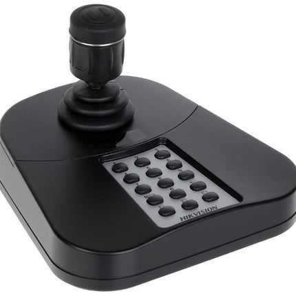 Hikvision Hikvision DS-1005KI