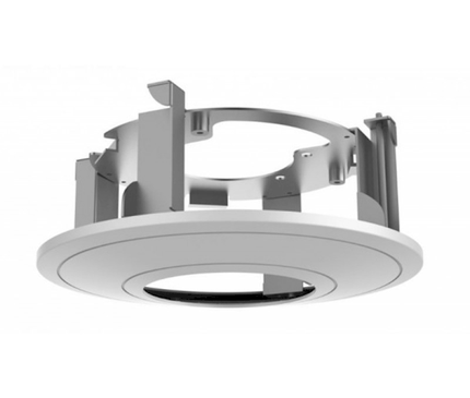 Hikvision Hikvision DS-1227ZJ-DM37 flush mount bracket