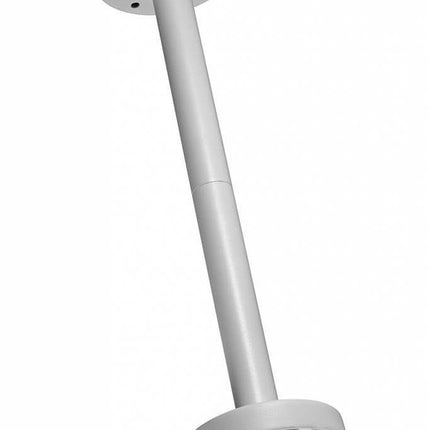 Hikvision Hikvision DS-1271ZJ-120 Deckenhalterung